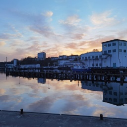 norddeutschland_2022_41